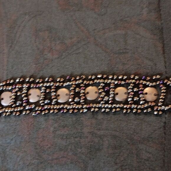 Sue Wong Very Special Evening Dress - Picture 12 of 14